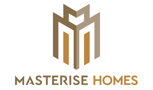 Masterise Homes